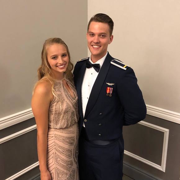 Meet your Posher, Maddie - Picture 1 of 1